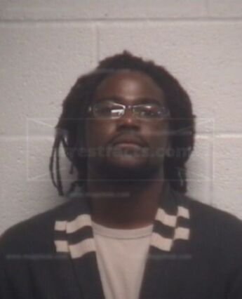 Jonathan Ahmad Young