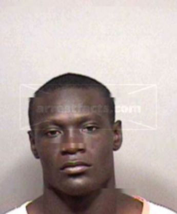 Kevin Boyd
