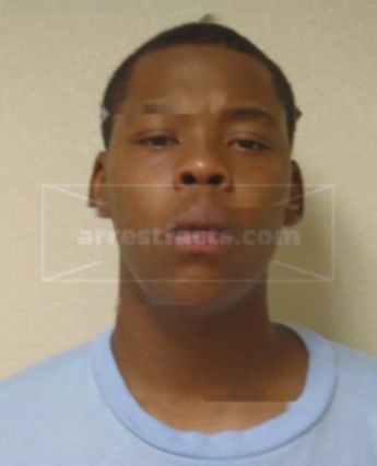 Timothy C Fields