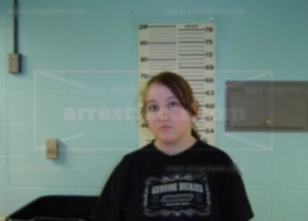 Brandi L Smith