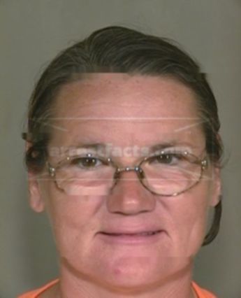Laura P Hartley