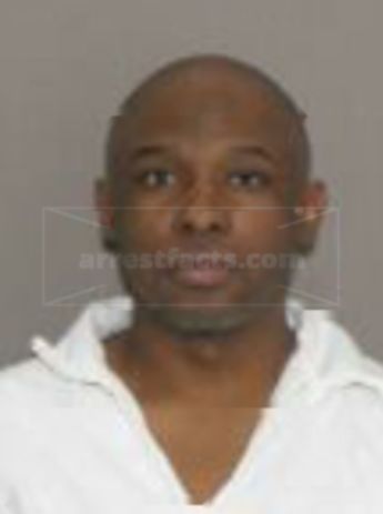 Rodney Nmn Kennedy