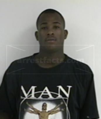 Rayshone Shorty Blue Cael