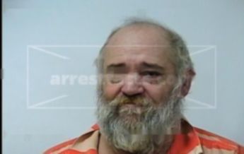 Paul Edward Rasberry