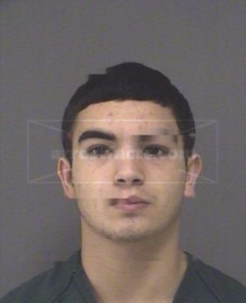 Steven Michael Viel