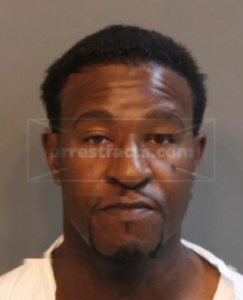 Kennedy Hayes Fleming