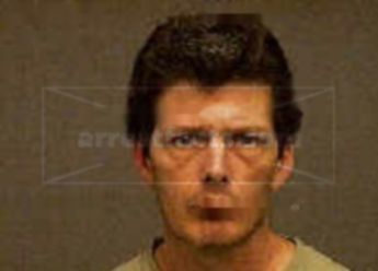 Daniel Jason Rayburn