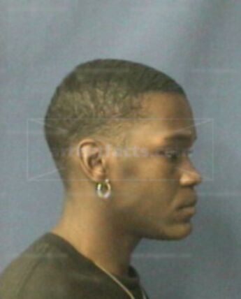 Ronnie D Boyles