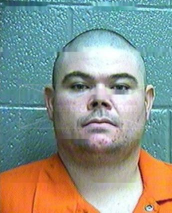 Eli Dale Wortman