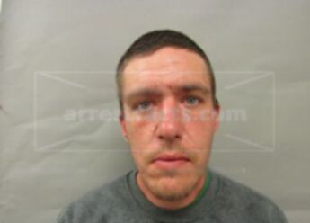James Michael Larose