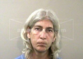 Cheryl Ann Regna
