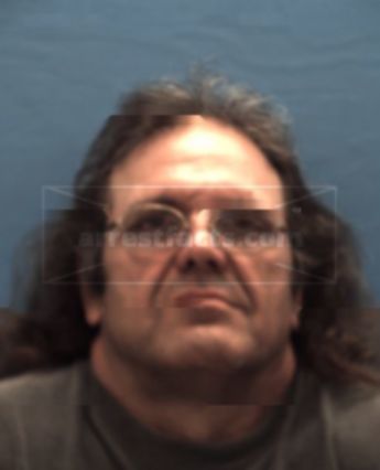 Morris Craig Timmerman