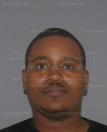 Lamar Dewayne Russell