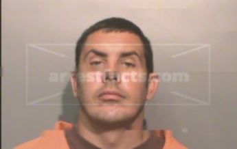 Patrick Lynn Johnston