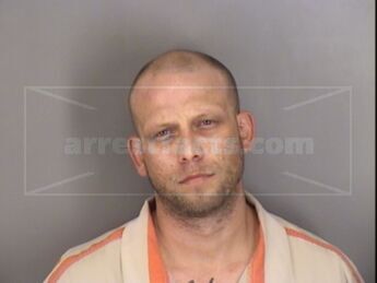Kenneth Joseph Vaughn