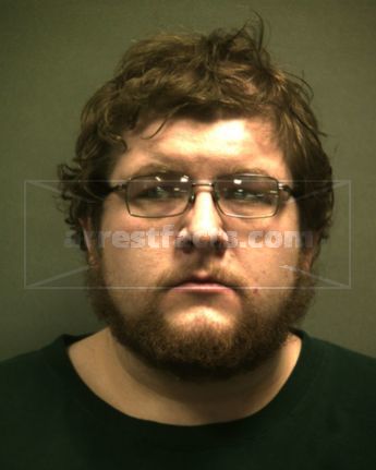 Ojay Franklin Gragert