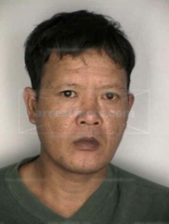 Khai Van Phan