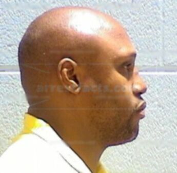 Lonnell D. Jones