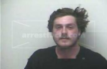 Shawn Kelly Wainscott