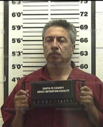 Maurice R Tapia