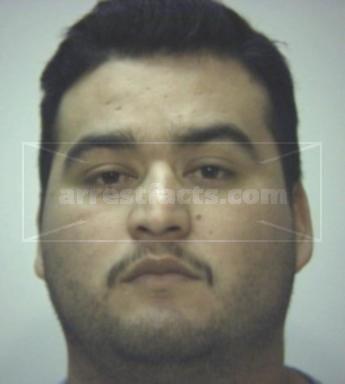 Ricardo Tovar