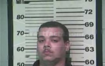 Michael Hawkins