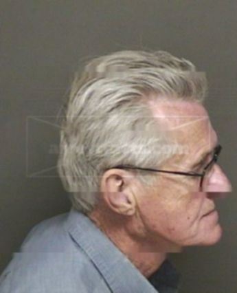 William J Walsh
