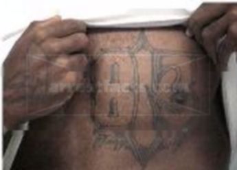 Jhari Linwood Files