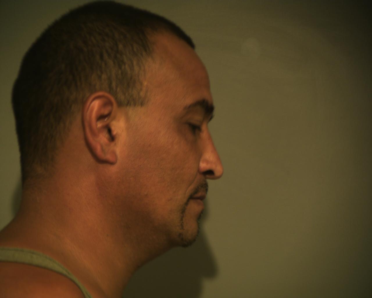 Fernando Jackson Luna