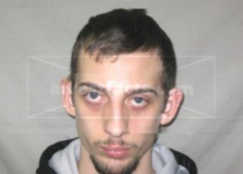Julian Michael Deluca