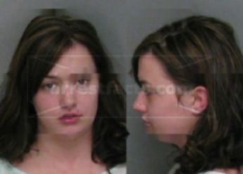 Carrie Clanton