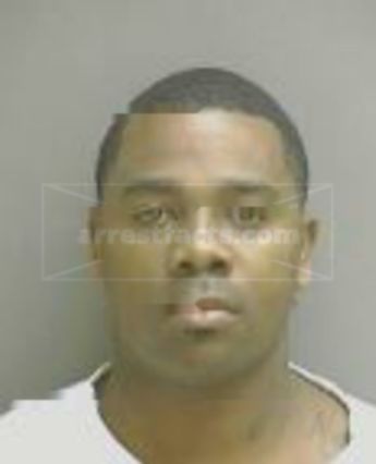 Mitchell Ray Wilson