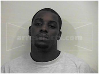 Taft Lee Johnson