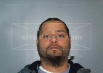Delano Norman Doye