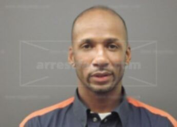 Napoleon Turner