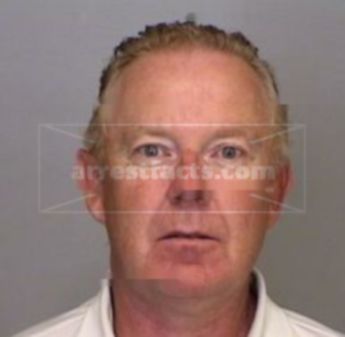 John Robert Phillips