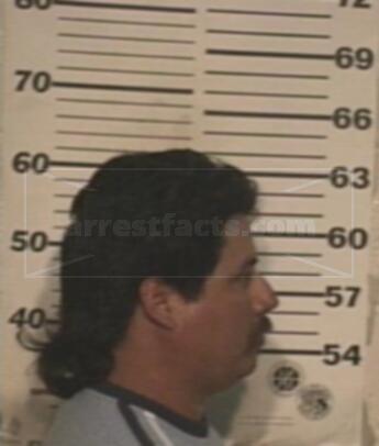 Felix Cura Martinez Herrera