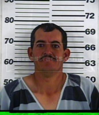 Martin Vega Borja