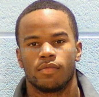 Anthony Burns