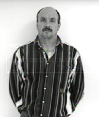 Murry Lee Rodgers