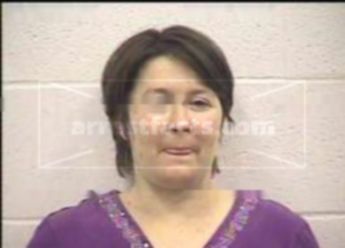 Stephanie Lynnette Durham