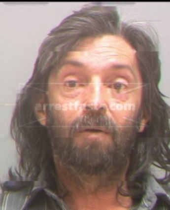 Terence Lee Phillips