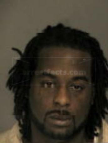 Shaheed Turner