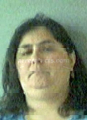Susan Louise Callis