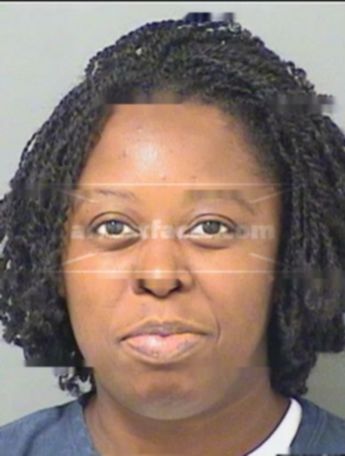 Kenya R Jaime
