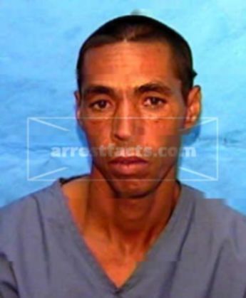 Bernado Grullon