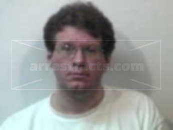 Andrew Douglas Ujdak