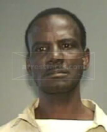 Mannie Lee Law