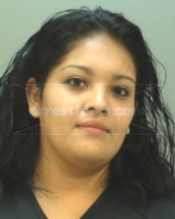 Catheline Christine Maldonado