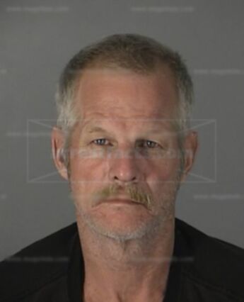 Ronald Hassell Bowman